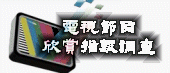 q`تYƽլd